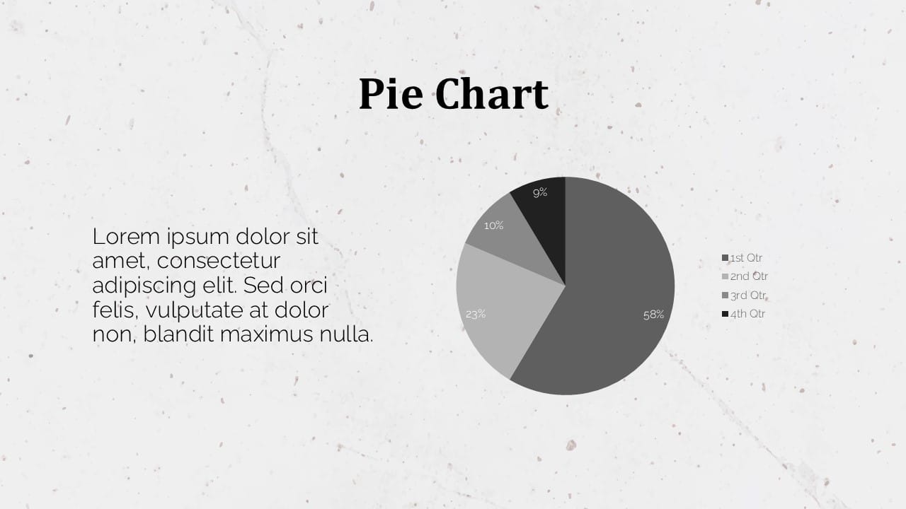 British Empire PowerPoint Template 9