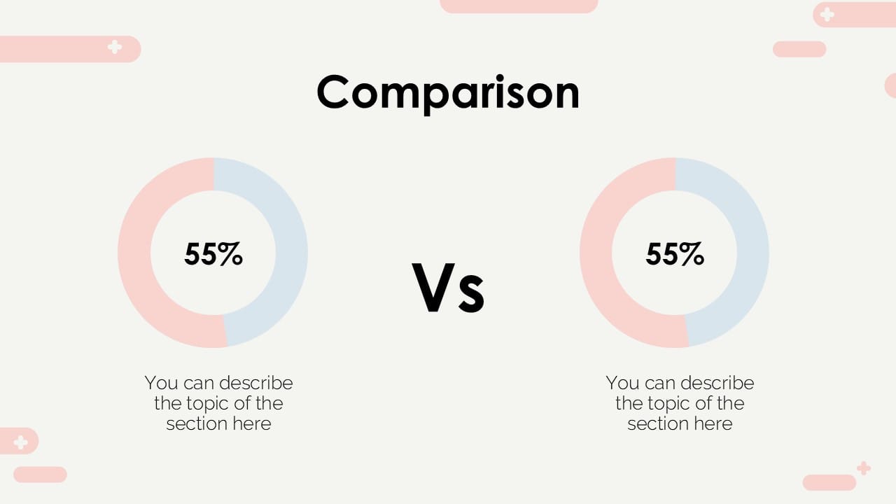 Physiotherapy PowerPoint Template 9