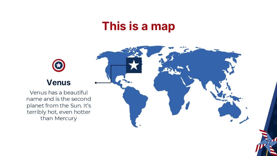 4th of July Presentation 12