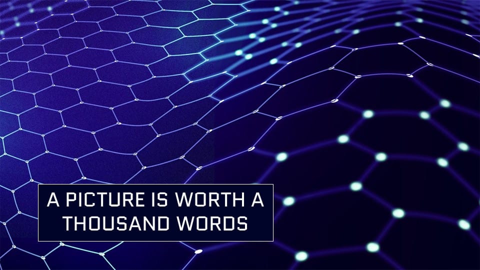 AI Tech Types and Tools Presentation 13