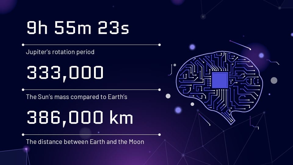 AI Tech Types and Tools Presentation 16