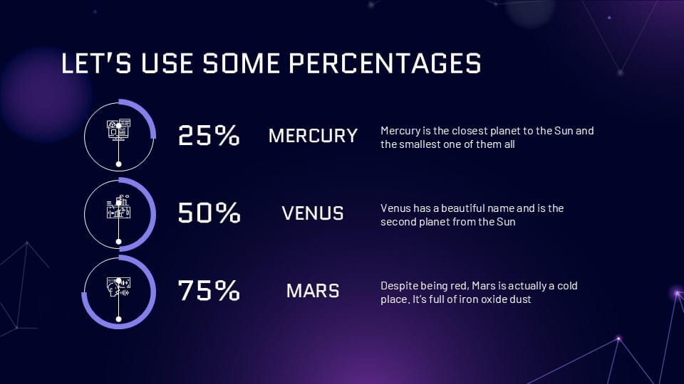 AI Tech Types and Tools Presentation 17