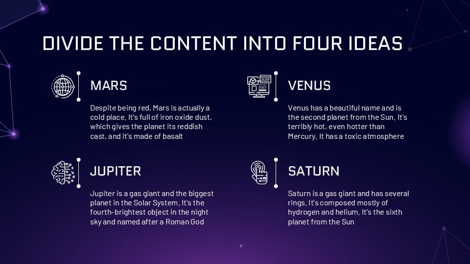 AI Tech Types and Tools Presentation 9