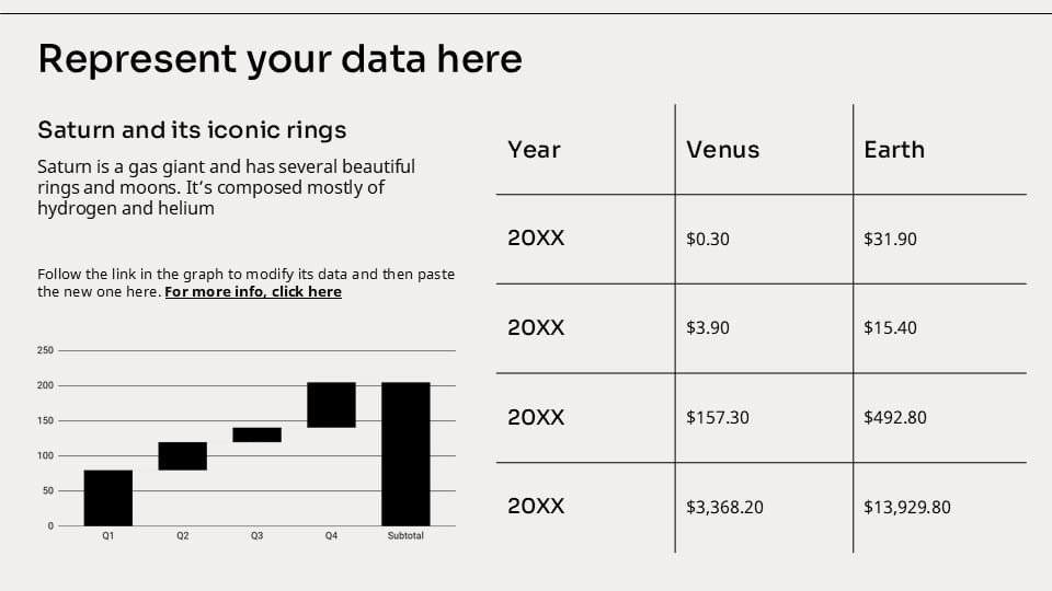 AI in Marketing Presentation 11