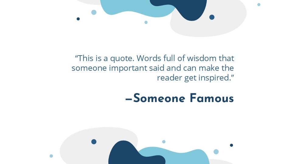 Aquatic and Physical Therapy Center 10