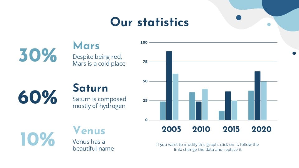 Aquatic and Physical Therapy Center 14