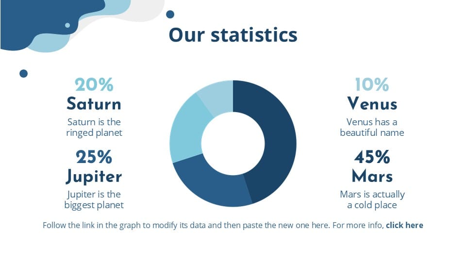 Aquatic and Physical Therapy Center 16