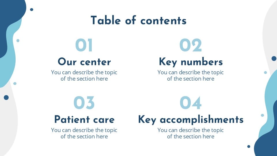 Aquatic and Physical Therapy Center 2