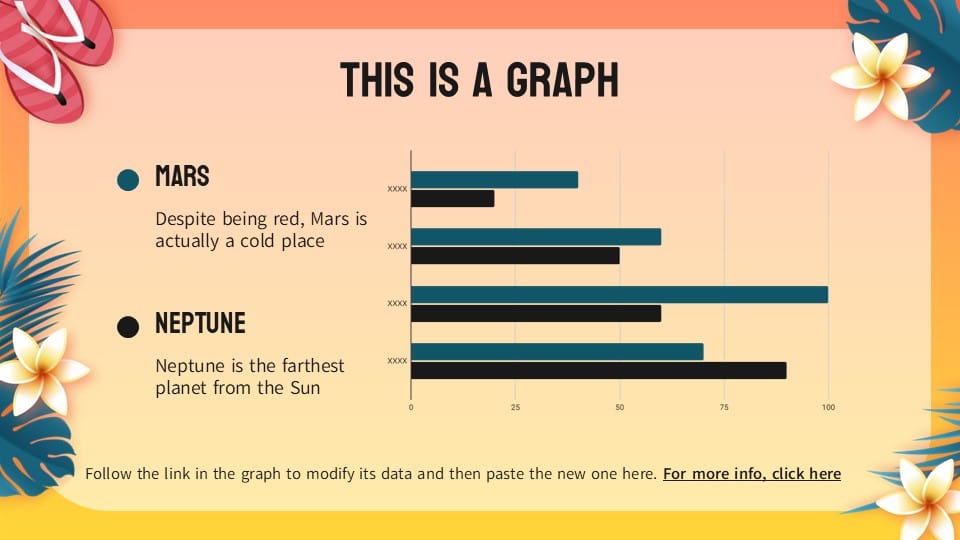 August Agenda PowerPoint Template 16