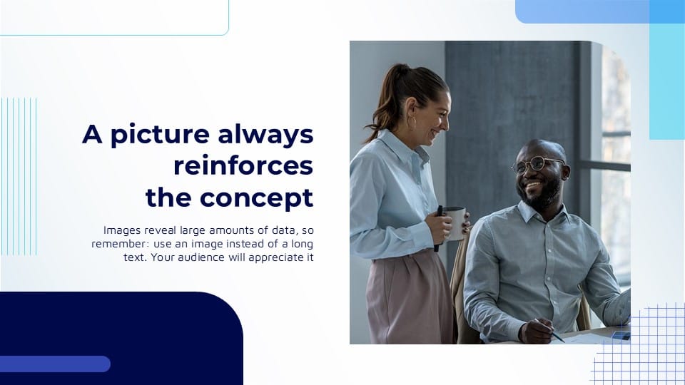 Business Annual Report 15