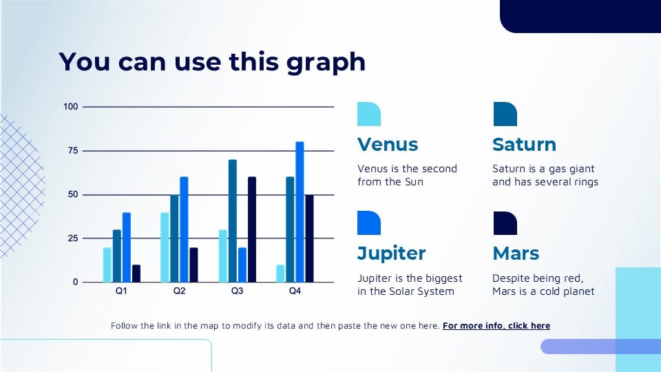 Business Annual Report 26