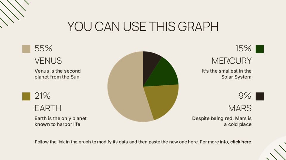 Business Cost Analysis PowerPoint Template 31