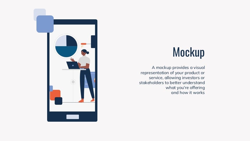 Business Innovation Plan 12