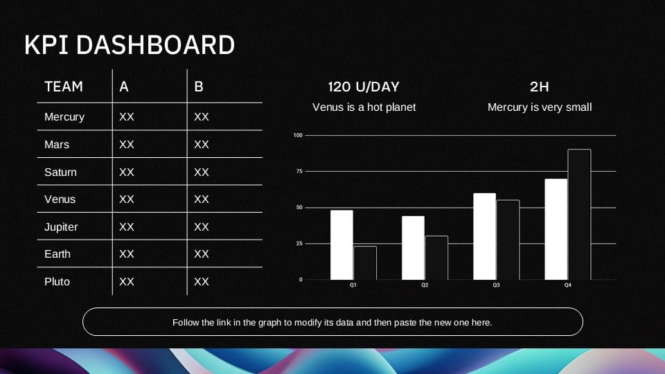 Crypto Minimalist Presentation 12