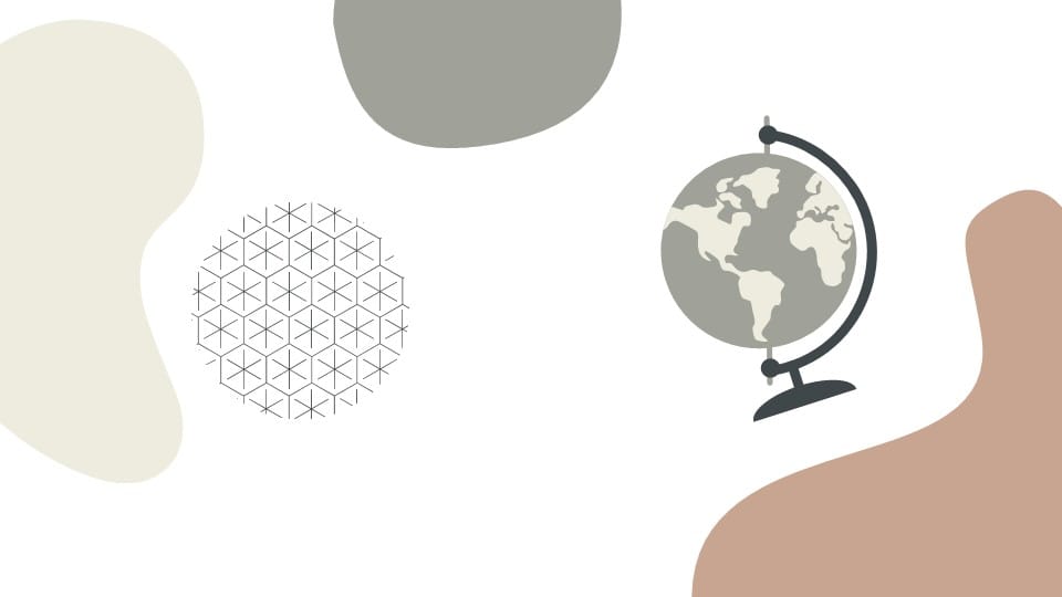 Elegant Education Pack for Students 15