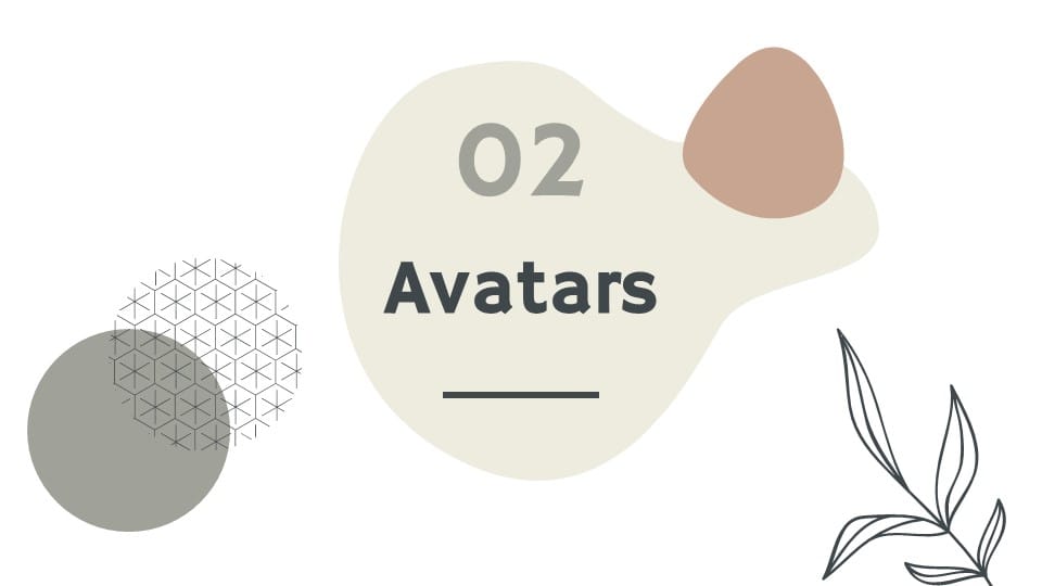 Elegant Education Pack for Students 16