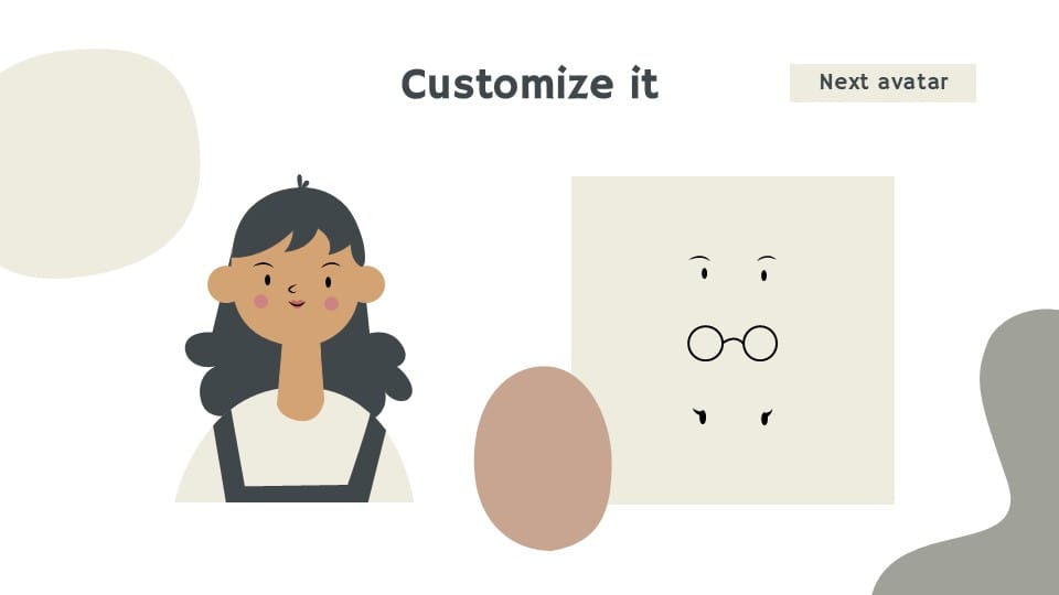 Elegant Education Pack for Students 18