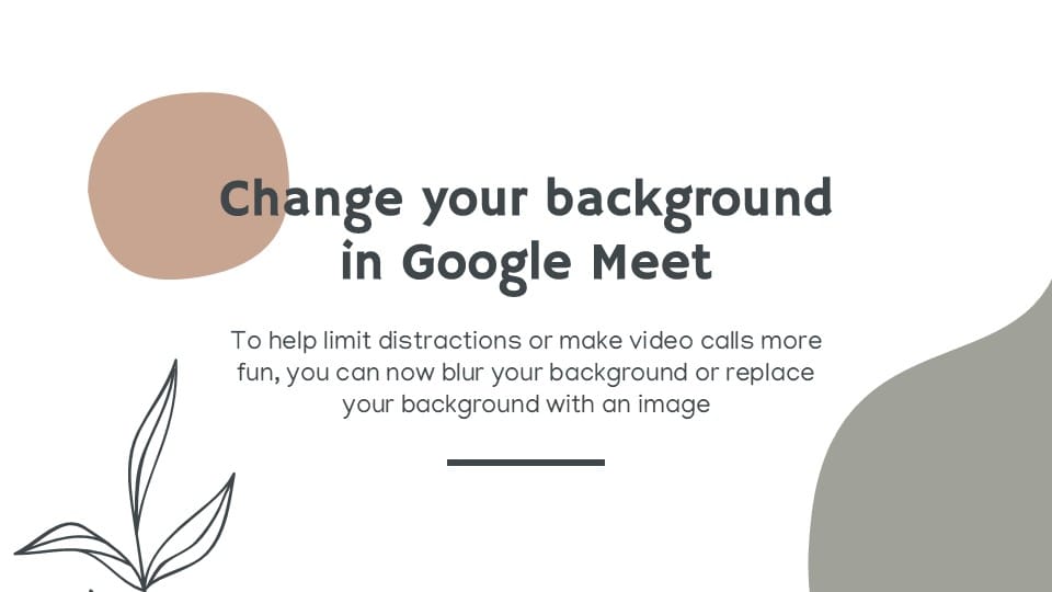 Elegant Education Pack for Students 4