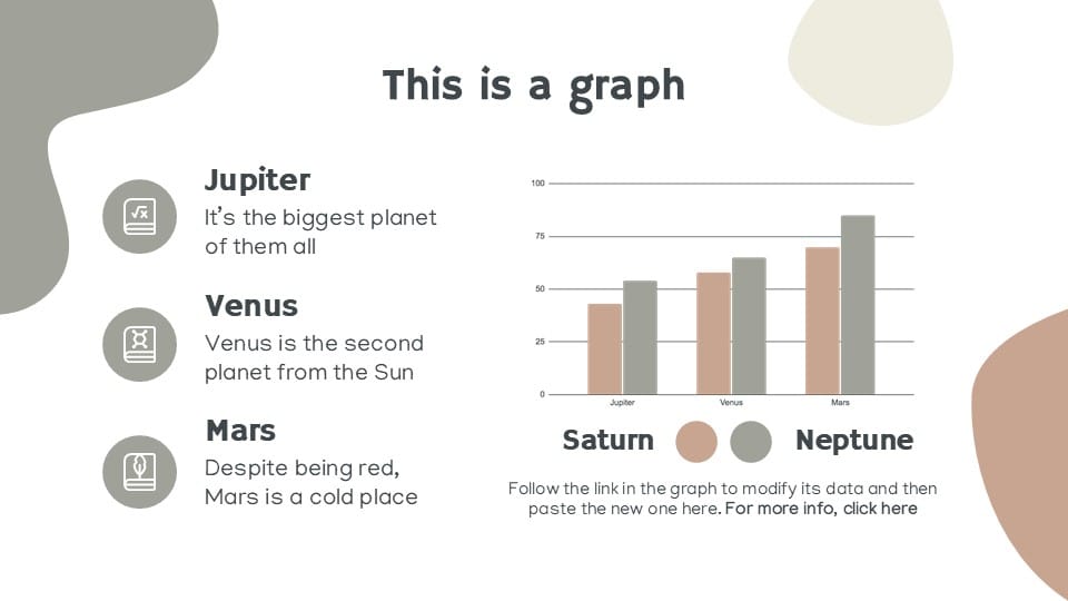 Elegant Education Pack for Students 65