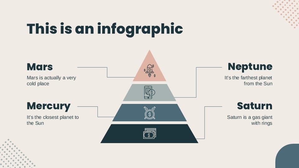 Elegant Workplan Presentation 10