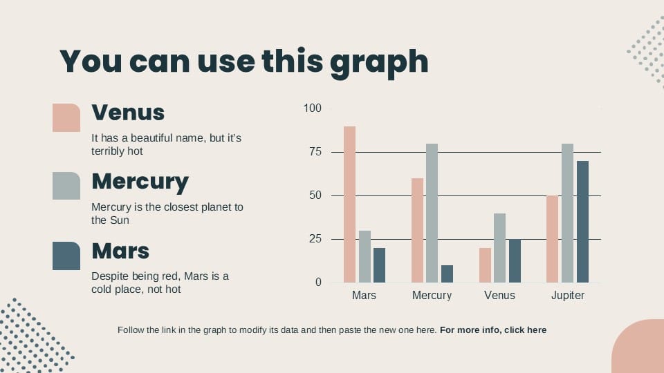 Elegant Workplan Presentation 9