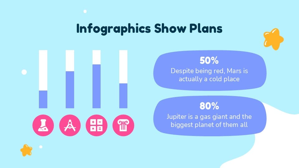 Elementary School Weekly Planner 16