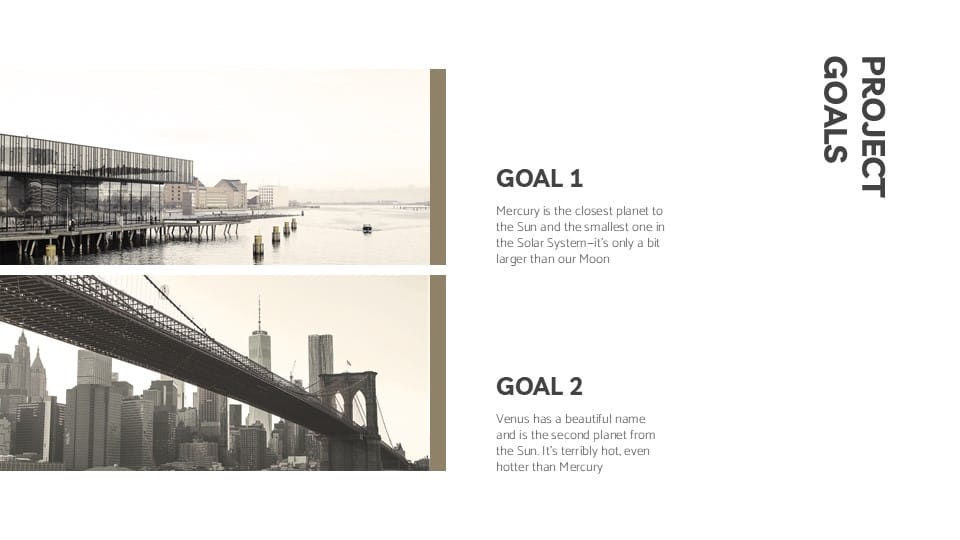 Engineering Project Proposal 15