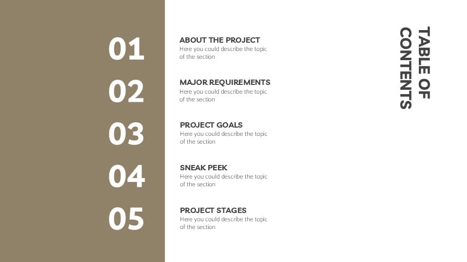 Engineering Project Proposal 2