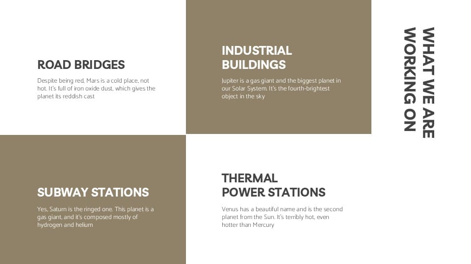 Engineering Project Proposal 4