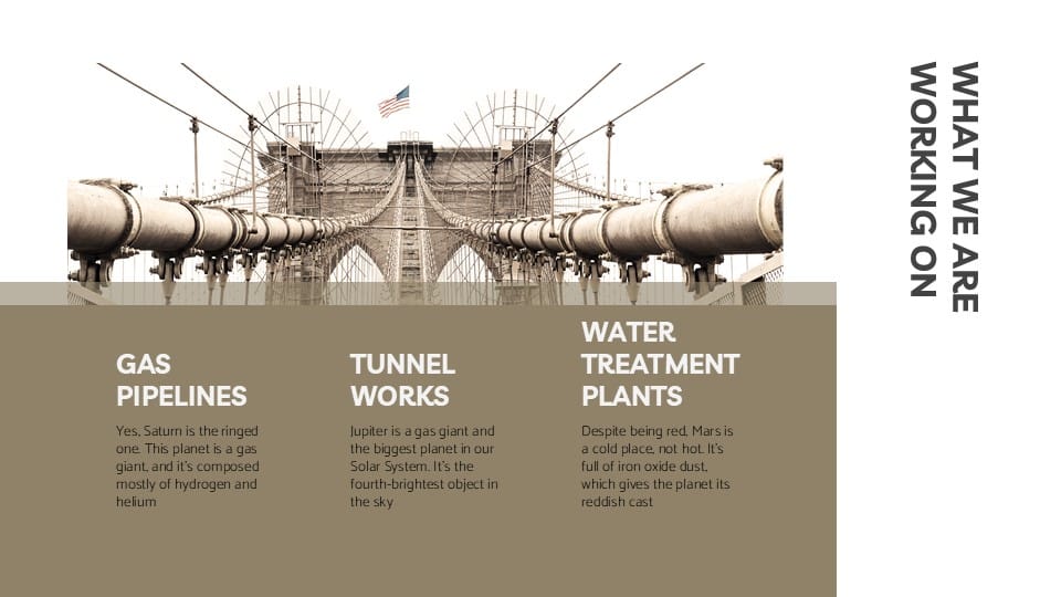 Engineering Project Proposal 5