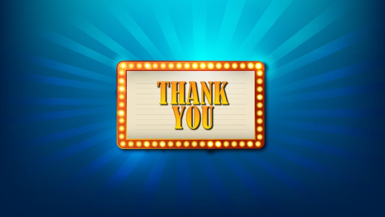 Family Feud PowerPoint Template 6