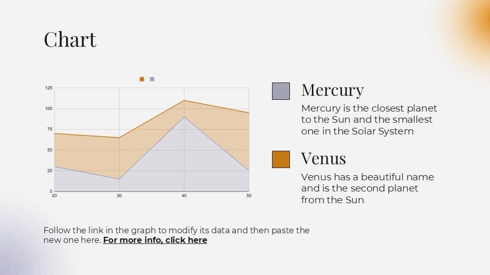 Formal Conference Style Presentation 13