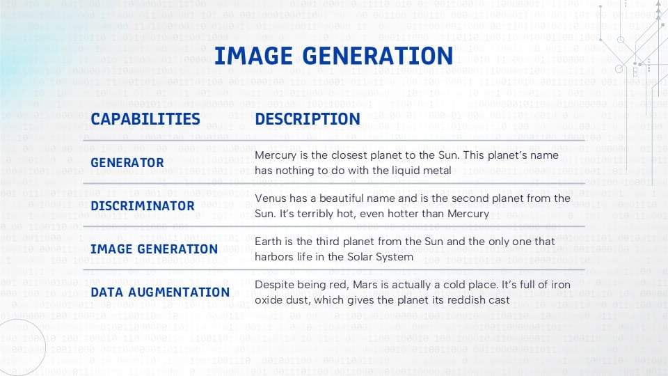 Generative AI and Graphic Design 10