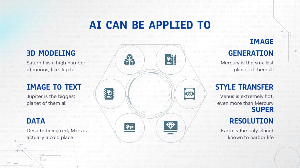 Generative AI and Graphic Design 12