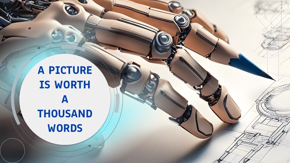 Generative AI and Graphic Design 17