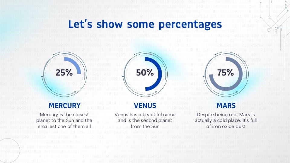 Generative AI and Graphic Design 21