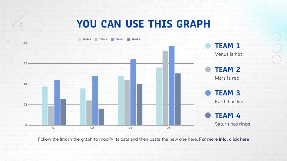 Generative AI and Graphic Design 31