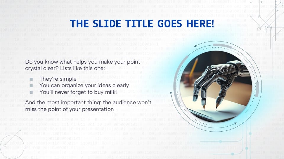 Generative AI and Graphic Design 7