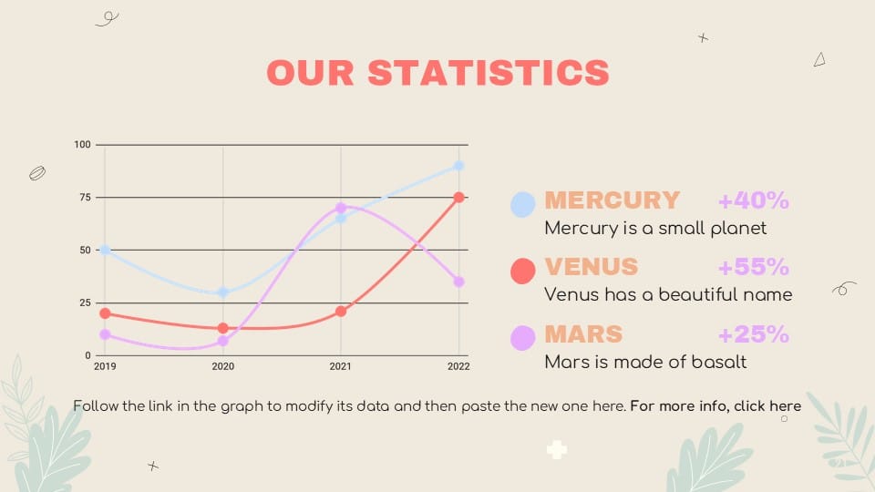 Healthcare Center Characters 21