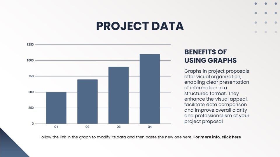 Industrial Preliminary Project 12