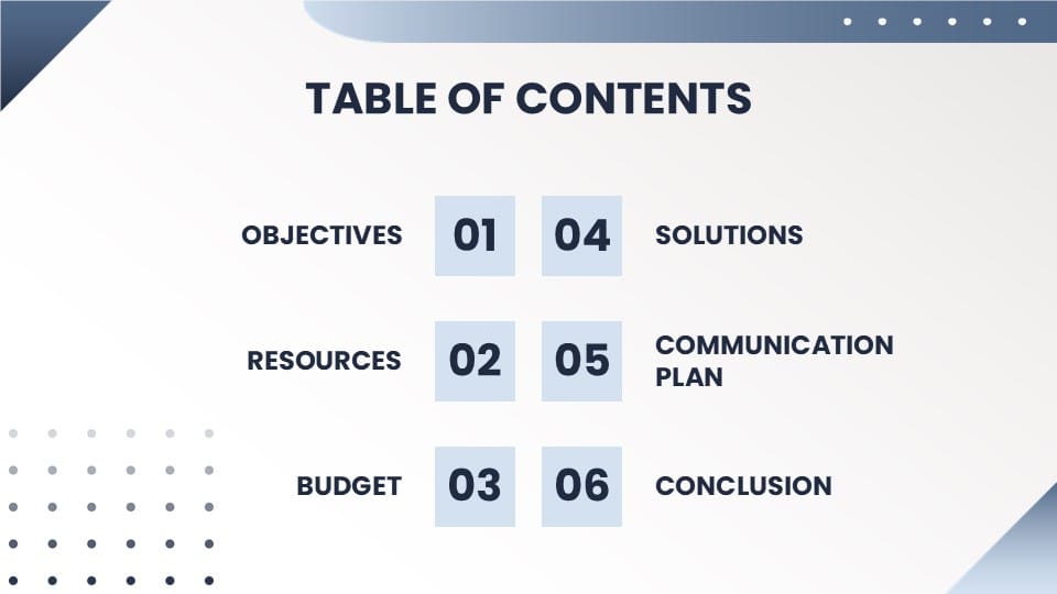 Industrial Preliminary Project 2