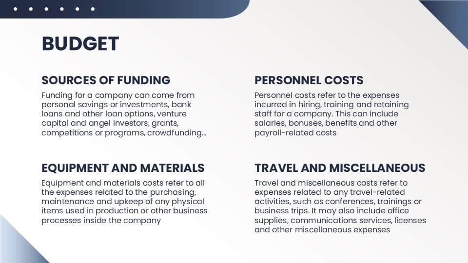 Industrial Preliminary Project 8