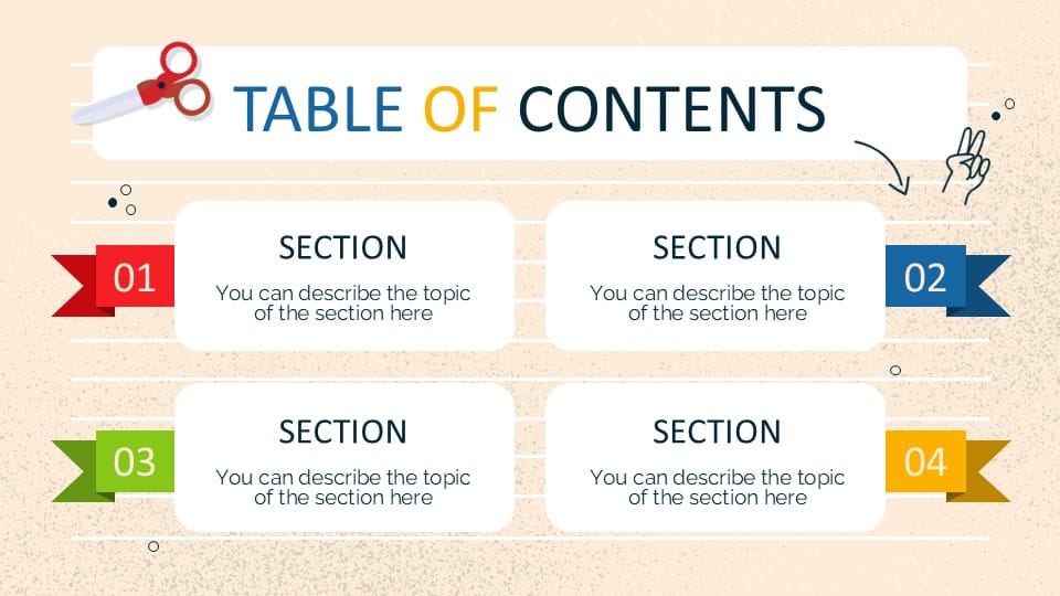 Interactive Graphic Organizers for Education 2