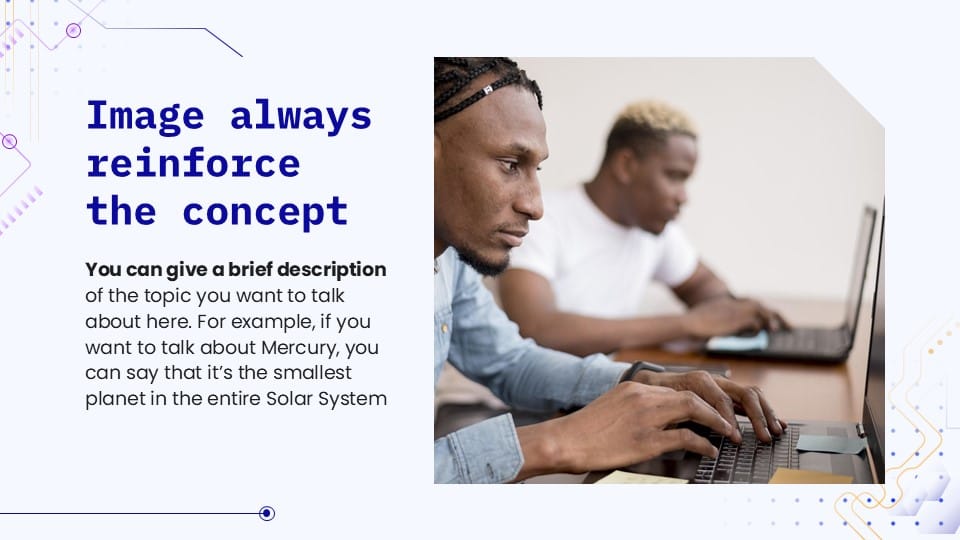 Introduction to Coding Workshop 11