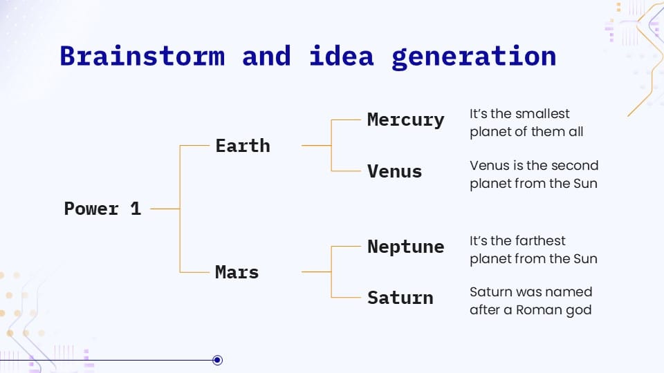 Introduction to Coding Workshop 17