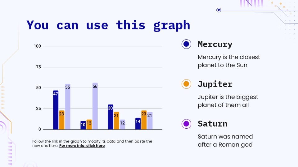 Introduction to Coding Workshop 26