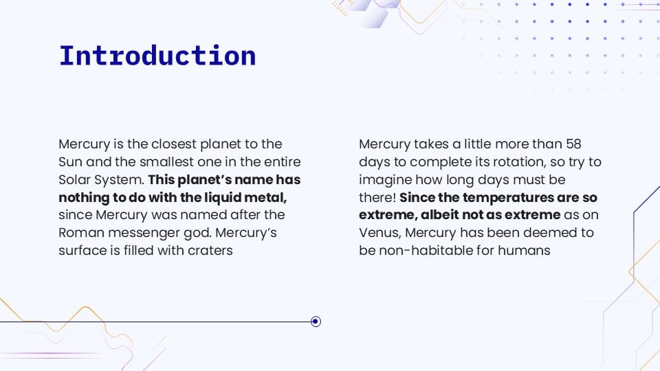Introduction to Coding Workshop 4