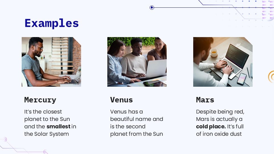 Introduction to Coding Workshop 9