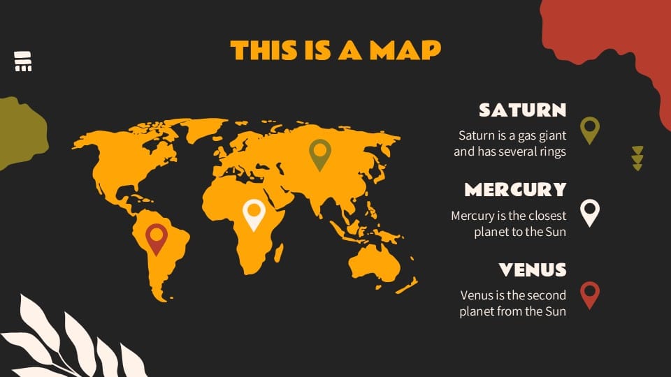 Juneteenth PowerPoint Template 12