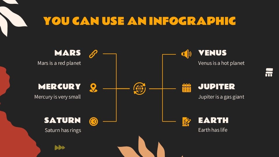 Juneteenth PowerPoint Template 14